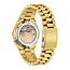 Citizen NJ0153-82X Automatik Herrenuhr