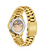 Citizen   Tsuyosa NJ0153-82X Automatik Rot Roségold Herrenuhr