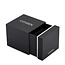 Citizen NJ0153-82X Automatik Herrenuhr