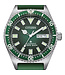 Citizen  Promaster Marine Automatic Diver 41mm Herrenuhr NY0121-09XE