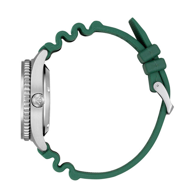 Citizen Promaster Marine Automatic Diver 41mm Herrenuhr NY0121-09XE