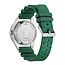 Citizen Promaster Marine Automatic Diver 41mm Herrenuhr NY0121-09XE
