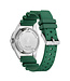 Citizen  Promaster Marine Automatic Diver 41mm Herrenuhr NY0121-09XE
