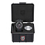 Luminox  Original Navy Seal 3000 Heritage - XS.3001.H Herrenuhr