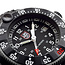 Luminox  Original Navy Seal 3000 Heritage - XS.3001.H Herrenuhr