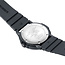 Luminox  Original Navy Seal 3000 Heritage - XS.3001.H Herrenuhr