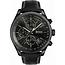 Hugo Boss Grand Prix Chronograph Herrenuhr  1513474