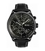 Hugo Boss Grand Prix Chronograph Herrenuhr  1513474