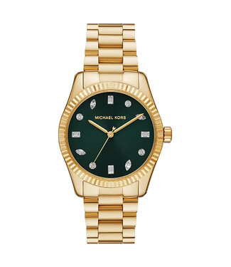 Michael Kors MK7449 Lexington Damenuhr