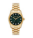Michael Kors  MK7449 Lexington Damenuhr