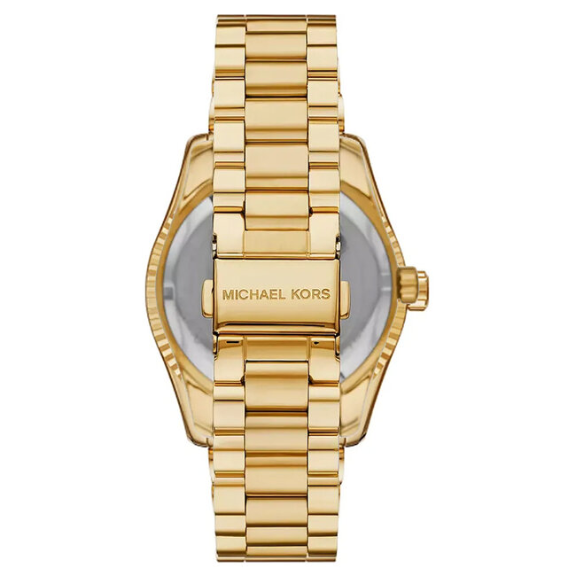 MICHAEL KORS  MK7449 Lexington Damenuhr