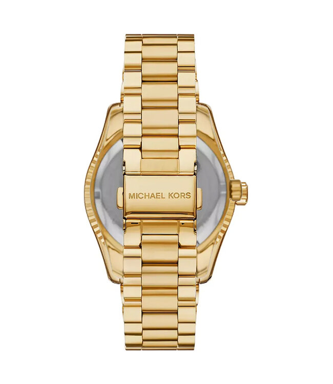 Michael Kors  MK7449 Lexington Damenuhr