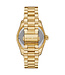 Michael Kors  MK7449 Lexington Damenuhr