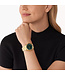 Michael Kors  MK7449 Lexington Damenuhr