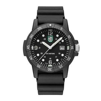 Luminox Sea Bass Herrenuhr 44mm 10ATM