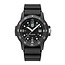 Luminox  Sea Bass Herrenuhr 44mm 10ATM