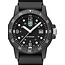 Luminox  Sea Bass Herrenuhr 44mm 10ATM