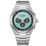 Citizen Super Titanium Chrono Eco-Drive  CA4610-85M