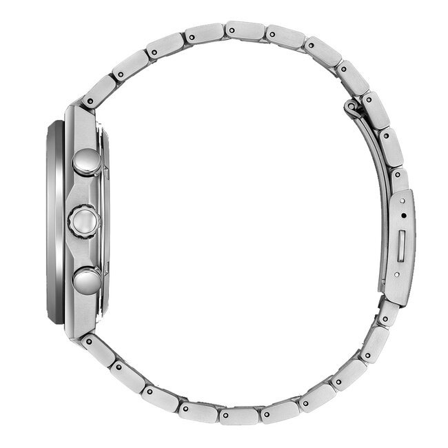 Citizen Super Titanium Chrono Eco-Drive  CA4610-85M