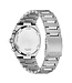 Citizen   Eco-Drive Chronograph CA4610-85M Türkis Titan Herrenuhr
