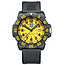 Luminox  X2.2055.1 Sea Lion Herrenuhr 44mm 10ATM