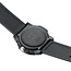 Luminox  X2.2055.1 Sea Lion Herrenuhr 44mm 10ATM