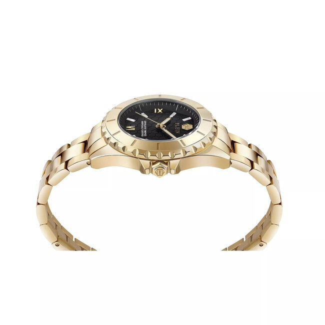 PHILLIPP PLEIN  Heaven PWPOA0524 Damenuhr