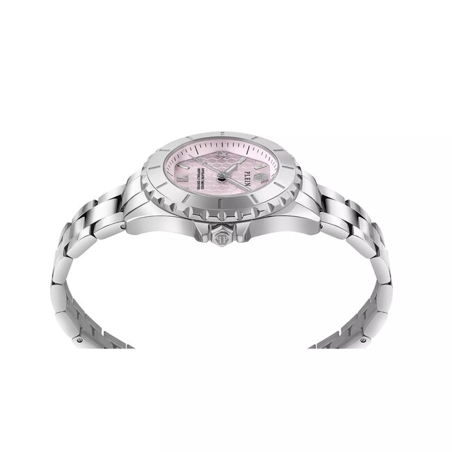 PHILLIPP PLEIN   Heaven PWPOA0324 Damenuhr