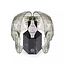 PHILLIPP PLEIN   Heaven PWPOA0324 Damenuhr