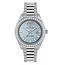 PHILLIPP PLEIN Date Superlative  PWPNA0524 Herrenuhr