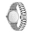 PHILLIPP PLEIN Date Superlative  PWPNA0524 Herrenuhr