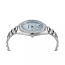 PHILLIPP PLEIN Date Superlative  PWPNA0524 Herrenuhr