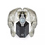 PHILLIPP PLEIN Date Superlative  PWPNA0524 Herrenuhr