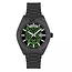 PHILLIPP PLEIN  Date Superlative  PWPNA0724 Herrenuhr