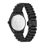 PHILLIPP PLEIN  Date Superlative  PWPNA0724 Herrenuhr