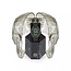 PHILLIPP PLEIN  Date Superlative  PWPNA0724 Herrenuhr