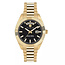 PHILLIPP PLEIN  Date Superlative  PWPNA0424 Herrenuhr