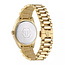 PHILLIPP PLEIN  Date Superlative  PWPNA0424 Herrenuhr