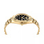 PHILLIPP PLEIN  Date Superlative  PWPNA0424 Herrenuhr
