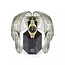 PHILLIPP PLEIN  Date Superlative  PWPNA0424 Herrenuhr