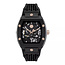 PHILLIPP PLEIN  Analog The $keleton  PWVBA0523 Herrenuhr
