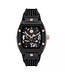 Philipp Plein   Analog The $keleton  PWVBA0523 Herrenuhr