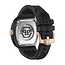 PHILLIPP PLEIN  Analog The $keleton  PWVBA0523 Herrenuhr