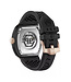 Philipp Plein   Analog The $keleton  PWVBA0523 Herrenuhr