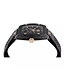 Philipp Plein   Analog The $keleton  PWVBA0523 Herrenuhr