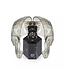Philipp Plein   Analog The $keleton  PWVBA0523 Herrenuhr
