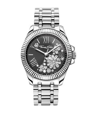 Thomas Sabo  Divine Flower & Spirit Magic Garden - WA0421-201-201