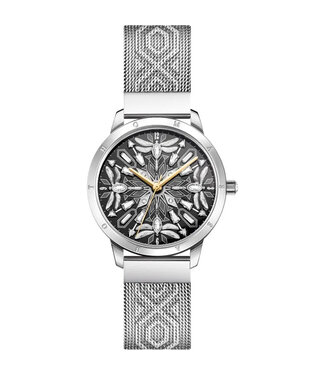 Thomas Sabo  Divine Flower & Spirit Magic Garden - WA0423-201-201