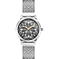 Thomas Sabo   Divine Flower & Spirit Magic Garden - WA0423-201-201
