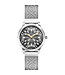 Thomas Sabo   Divine Flower & Spirit Magic Garden - WA0423-201-201